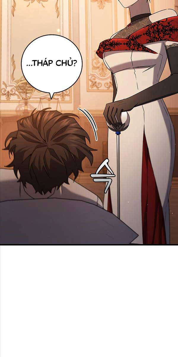 Thực Long Ma Pháp Sư Chapter 17 - Trang 2