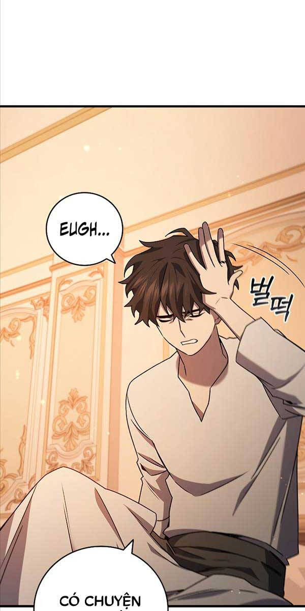 Thực Long Ma Pháp Sư Chapter 17 - Trang 2