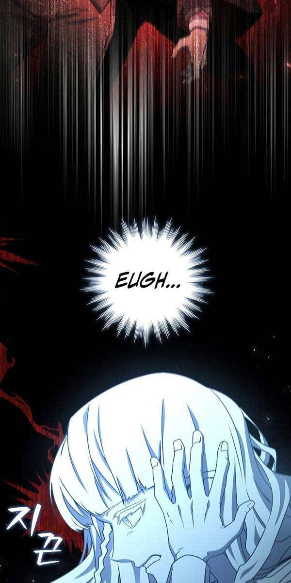 Thực Long Ma Pháp Sư Chapter 17 - Trang 2