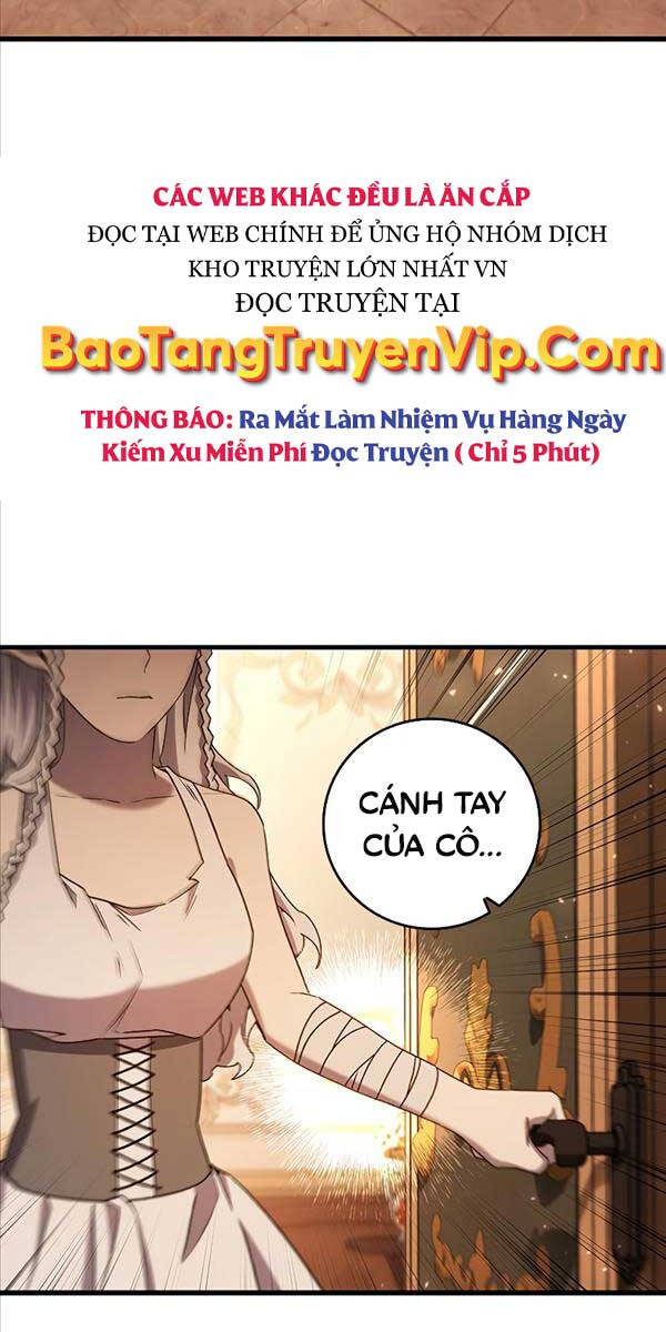 Thực Long Ma Pháp Sư Chapter 17 - Trang 2