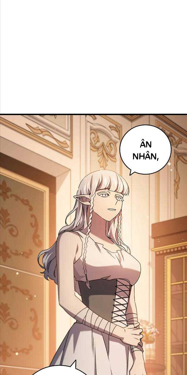 Thực Long Ma Pháp Sư Chapter 17 - Trang 2