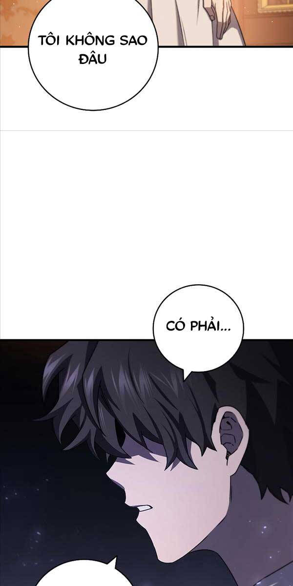 Thực Long Ma Pháp Sư Chapter 17 - Trang 2