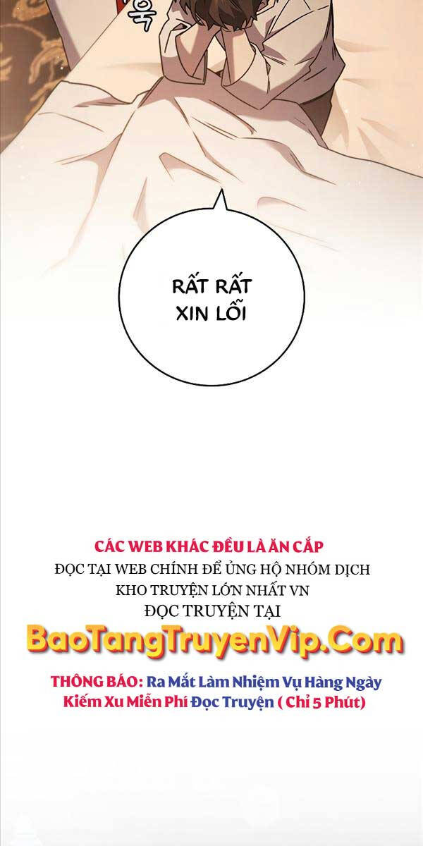 Thực Long Ma Pháp Sư Chapter 17 - Trang 2