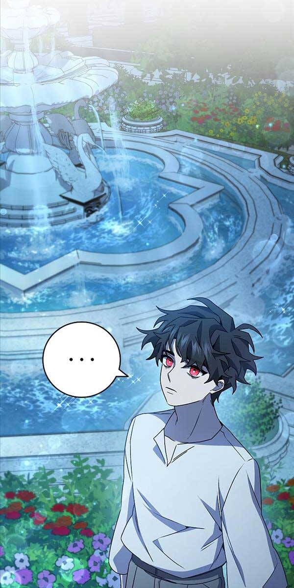 Thực Long Ma Pháp Sư Chapter 17 - Trang 2