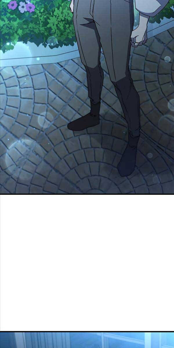 Thực Long Ma Pháp Sư Chapter 17 - Trang 2