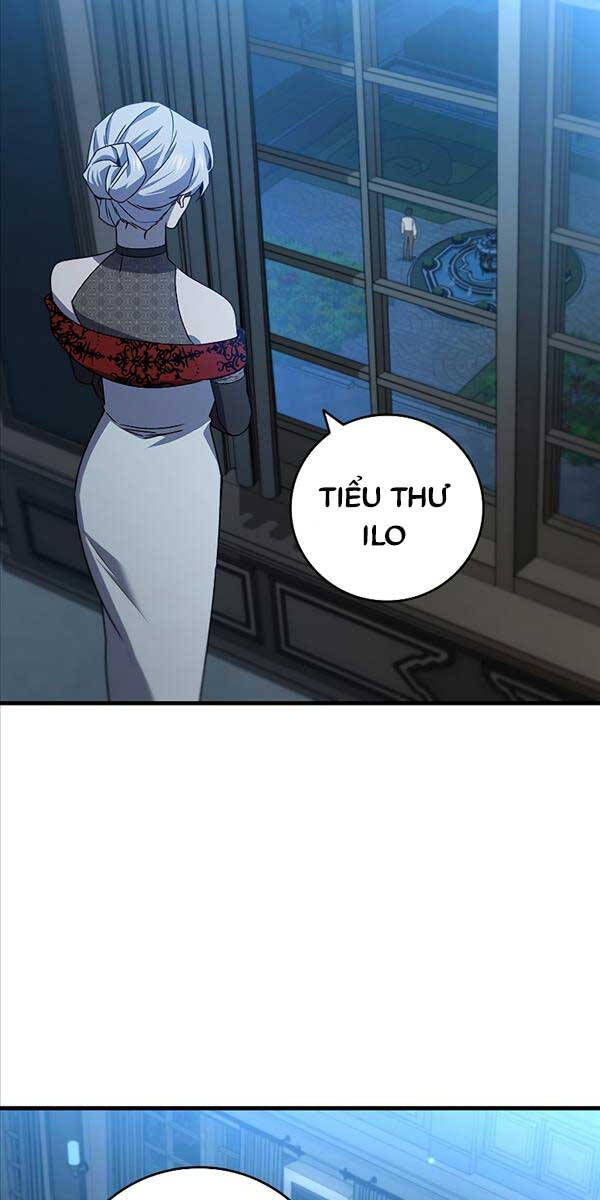 Thực Long Ma Pháp Sư Chapter 17 - Trang 2