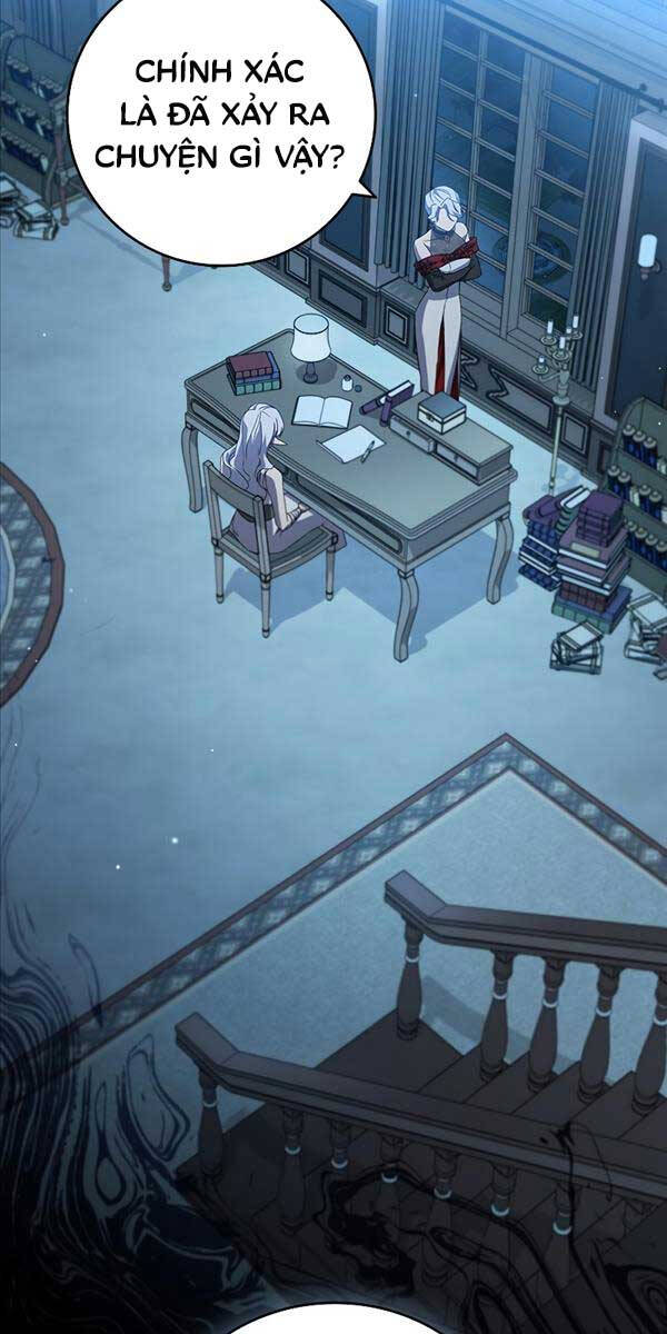 Thực Long Ma Pháp Sư Chapter 17 - Trang 2