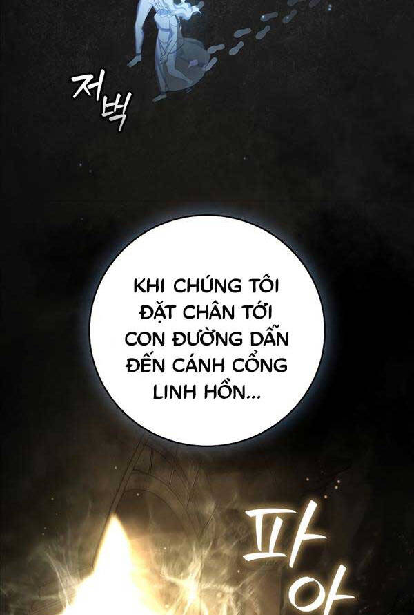 Thực Long Ma Pháp Sư Chapter 17 - Trang 2