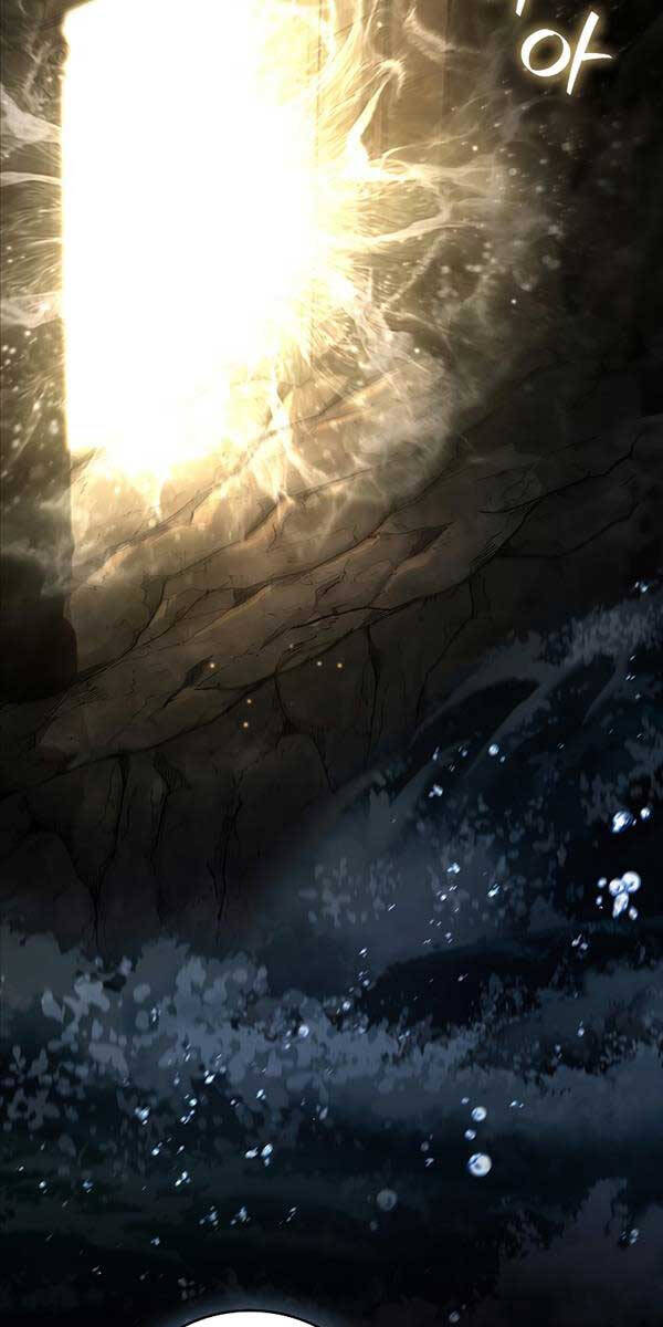 Thực Long Ma Pháp Sư Chapter 17 - Trang 2