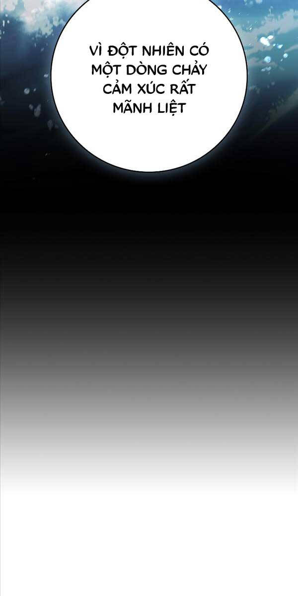 Thực Long Ma Pháp Sư Chapter 17 - Trang 2