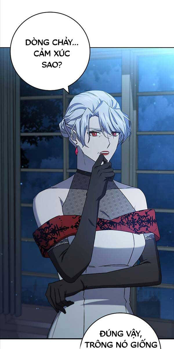 Thực Long Ma Pháp Sư Chapter 17 - Trang 2