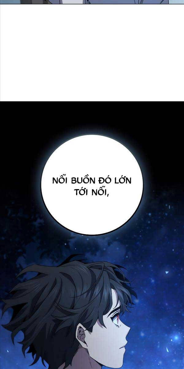 Thực Long Ma Pháp Sư Chapter 17 - Trang 2