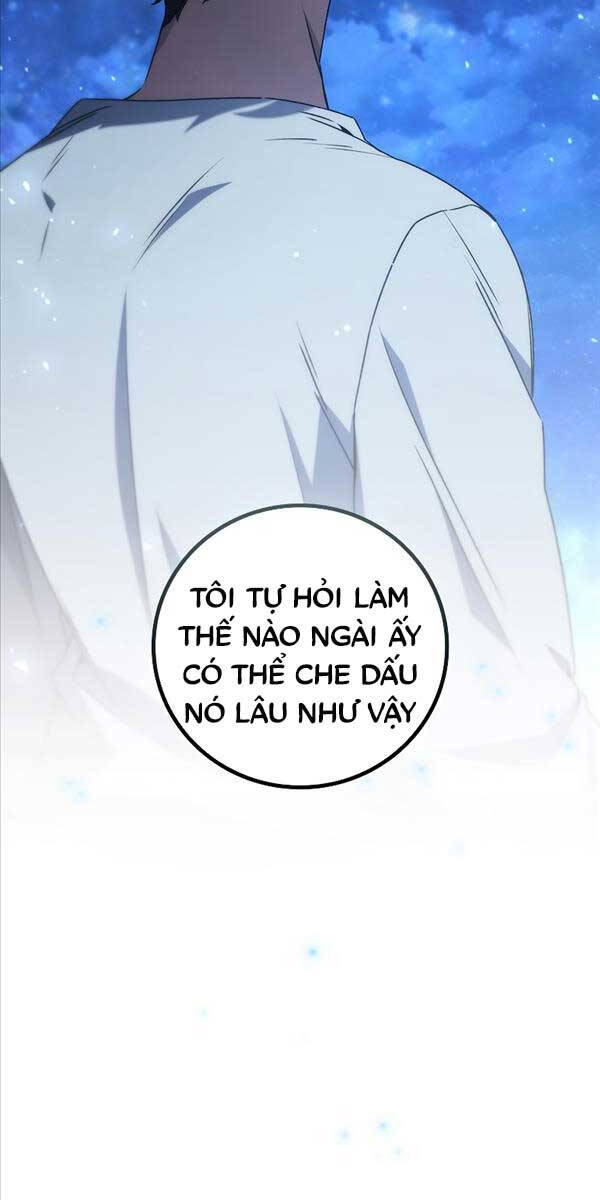 Thực Long Ma Pháp Sư Chapter 17 - Trang 2