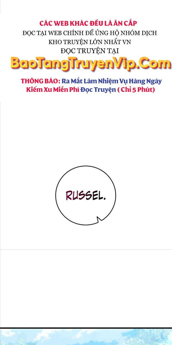 Thực Long Ma Pháp Sư Chapter 17 - Trang 2