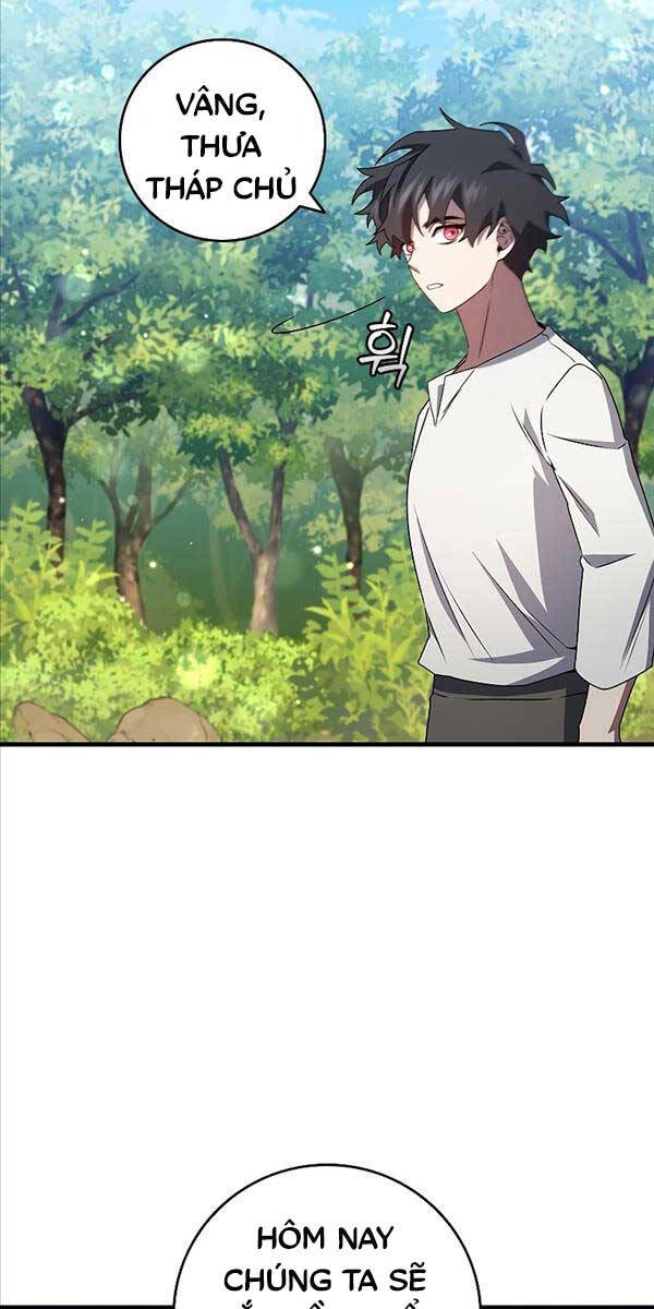 Thực Long Ma Pháp Sư Chapter 17 - Trang 2