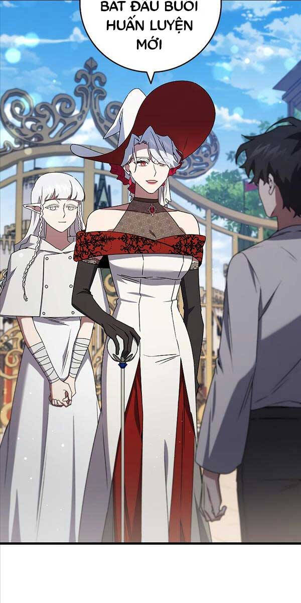 Thực Long Ma Pháp Sư Chapter 17 - Trang 2