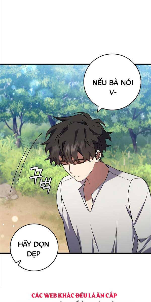 Thực Long Ma Pháp Sư Chapter 17 - Trang 2