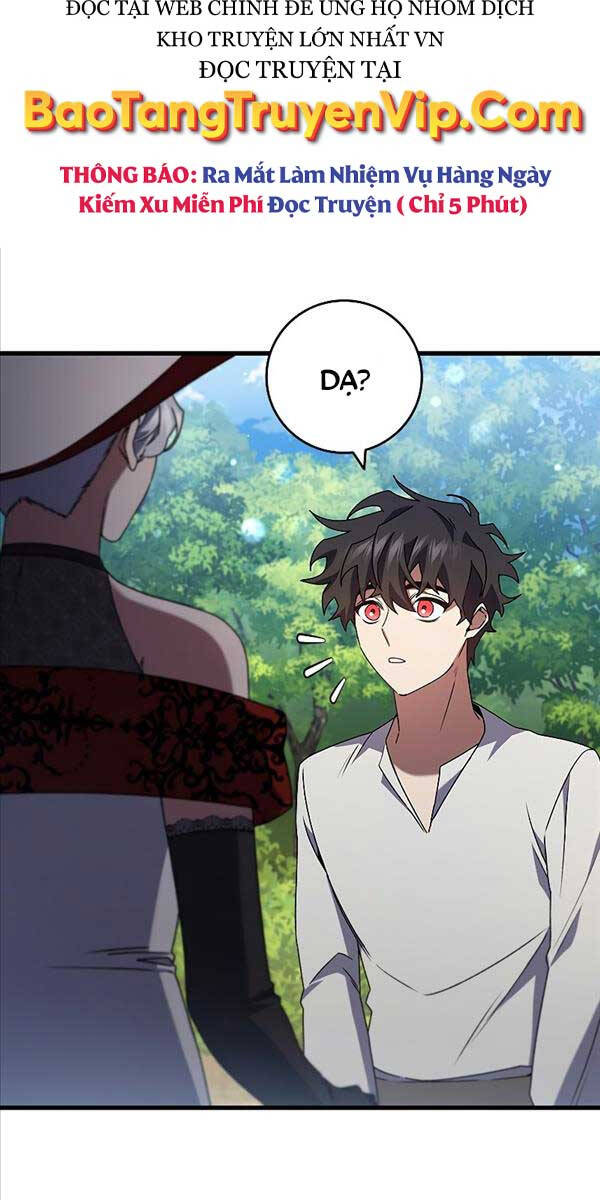 Thực Long Ma Pháp Sư Chapter 17 - Trang 2