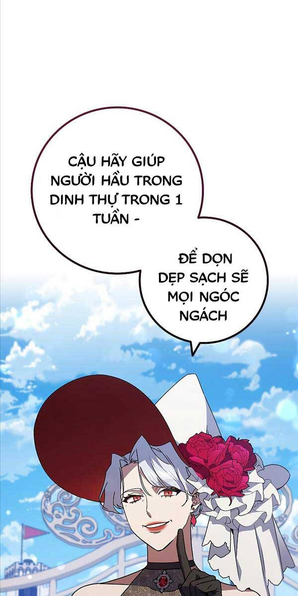 Thực Long Ma Pháp Sư Chapter 17 - Trang 2