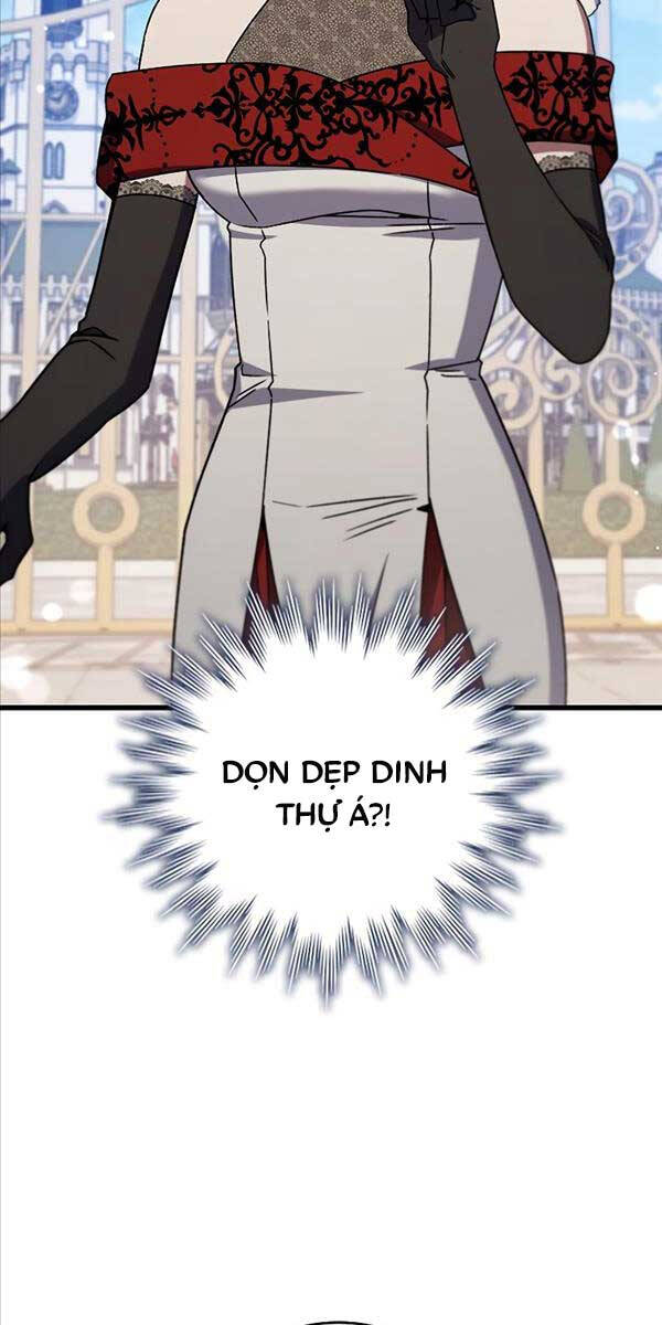 Thực Long Ma Pháp Sư Chapter 17 - Trang 2