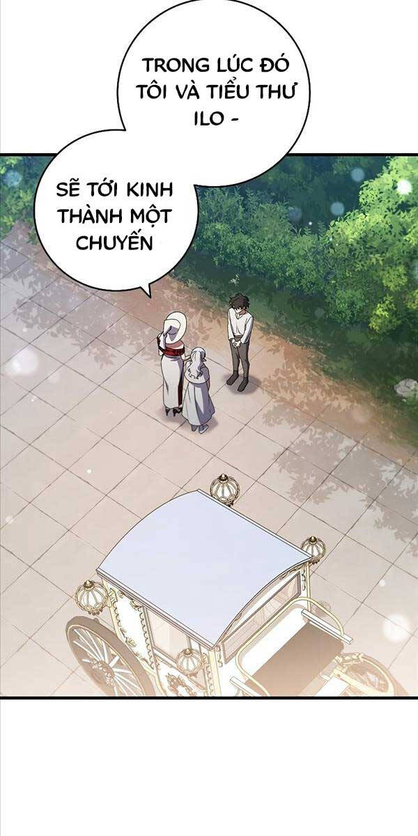 Thực Long Ma Pháp Sư Chapter 17 - Trang 2