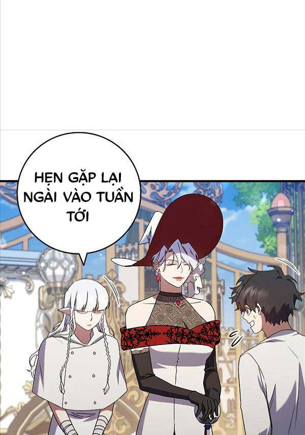 Thực Long Ma Pháp Sư Chapter 17 - Trang 2