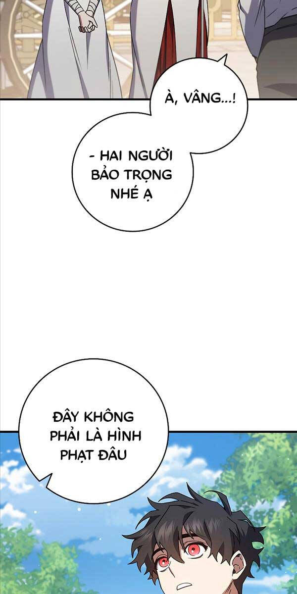 Thực Long Ma Pháp Sư Chapter 17 - Trang 2