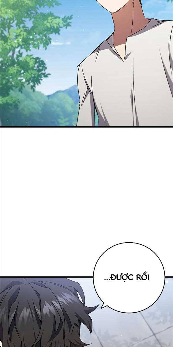 Thực Long Ma Pháp Sư Chapter 17 - Trang 2