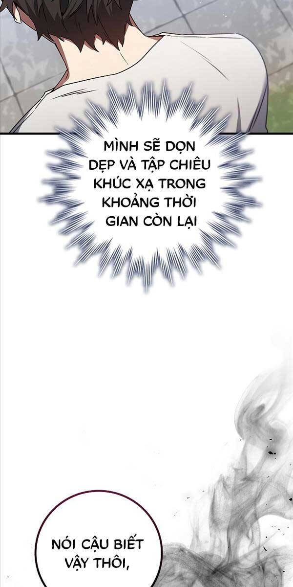 Thực Long Ma Pháp Sư Chapter 17 - Trang 2