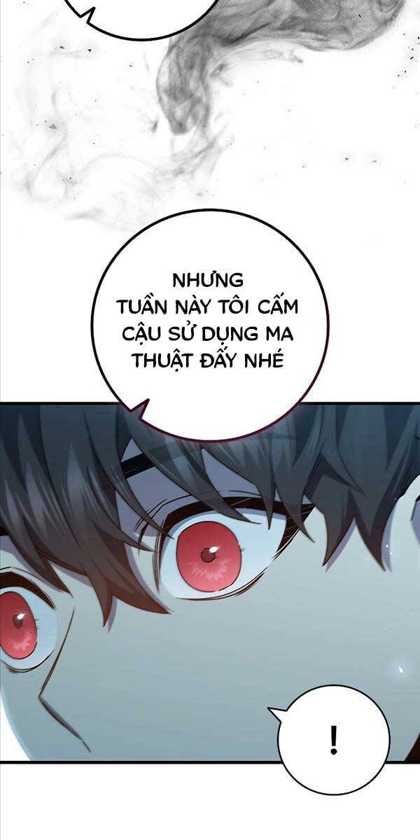 Thực Long Ma Pháp Sư Chapter 17 - Trang 2