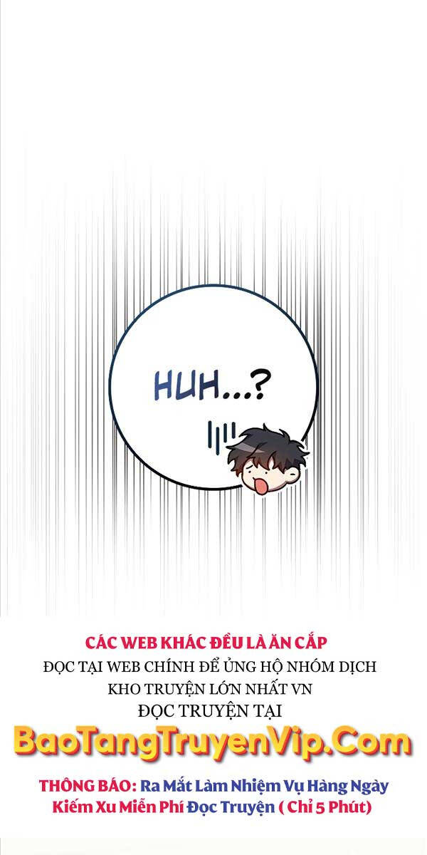 Thực Long Ma Pháp Sư Chapter 17 - Trang 2