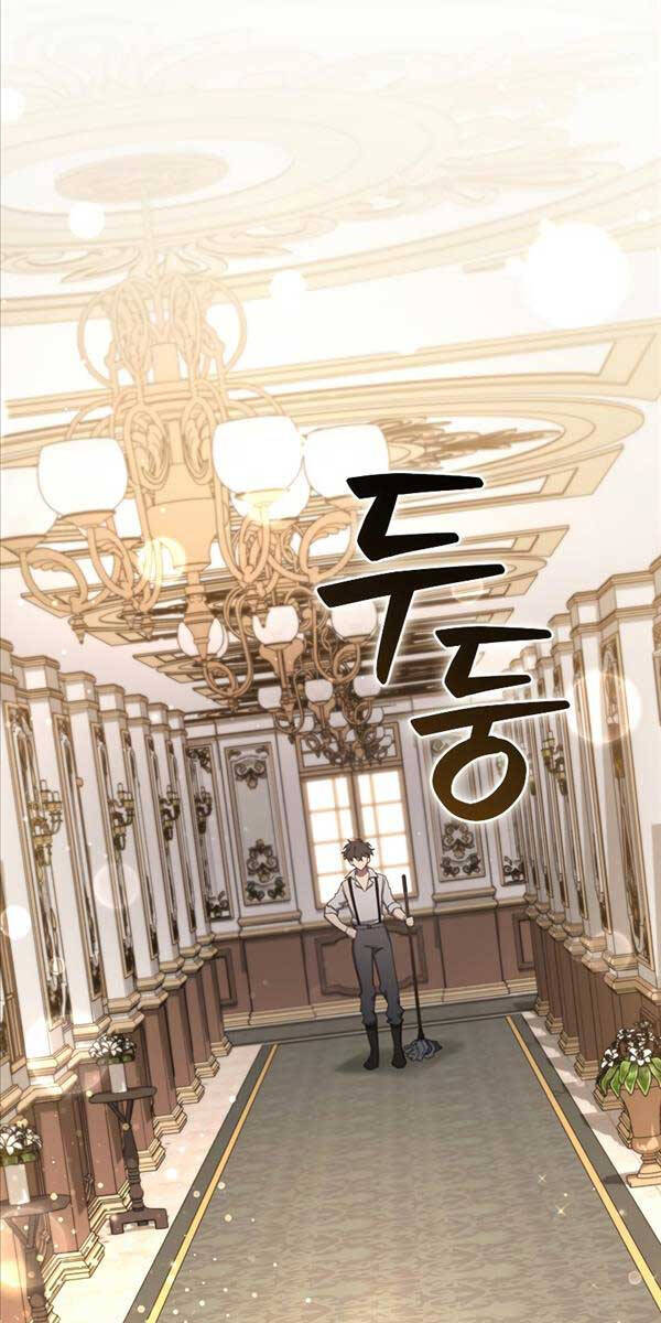 Thực Long Ma Pháp Sư Chapter 17 - Trang 2