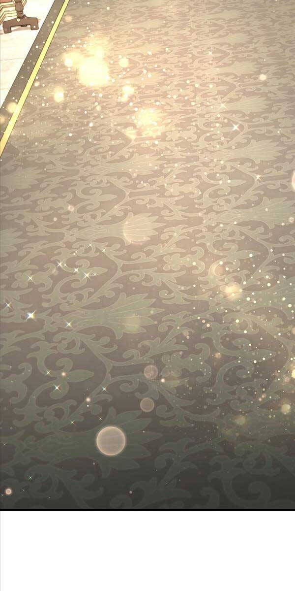 Thực Long Ma Pháp Sư Chapter 17 - Trang 2