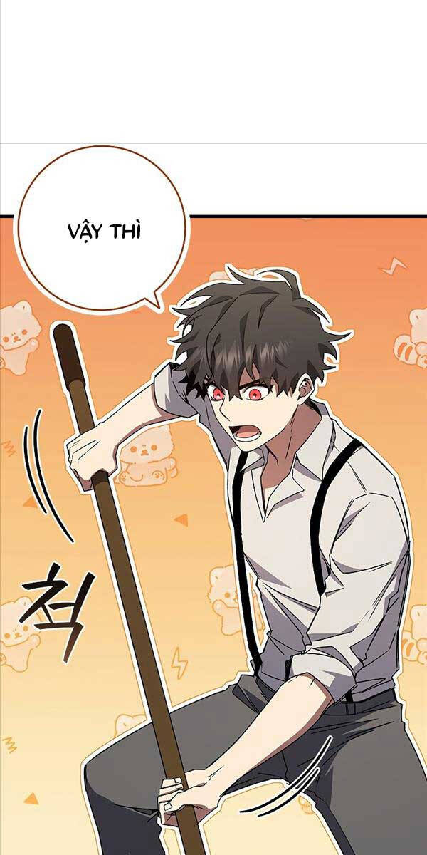 Thực Long Ma Pháp Sư Chapter 17 - Trang 2