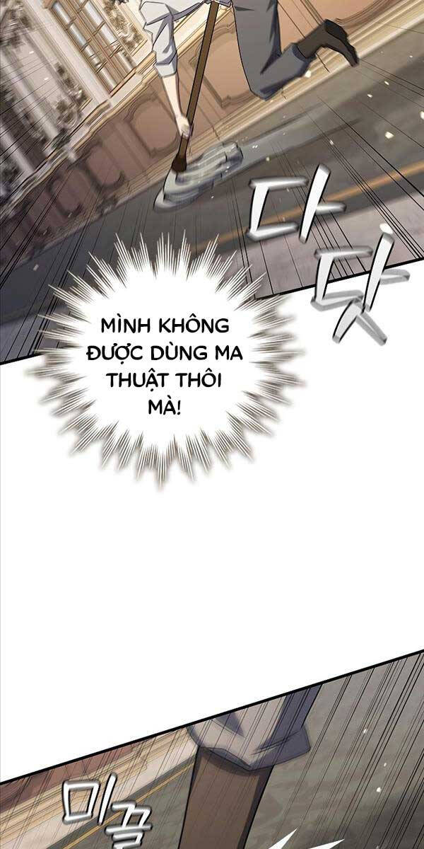Thực Long Ma Pháp Sư Chapter 17 - Trang 2