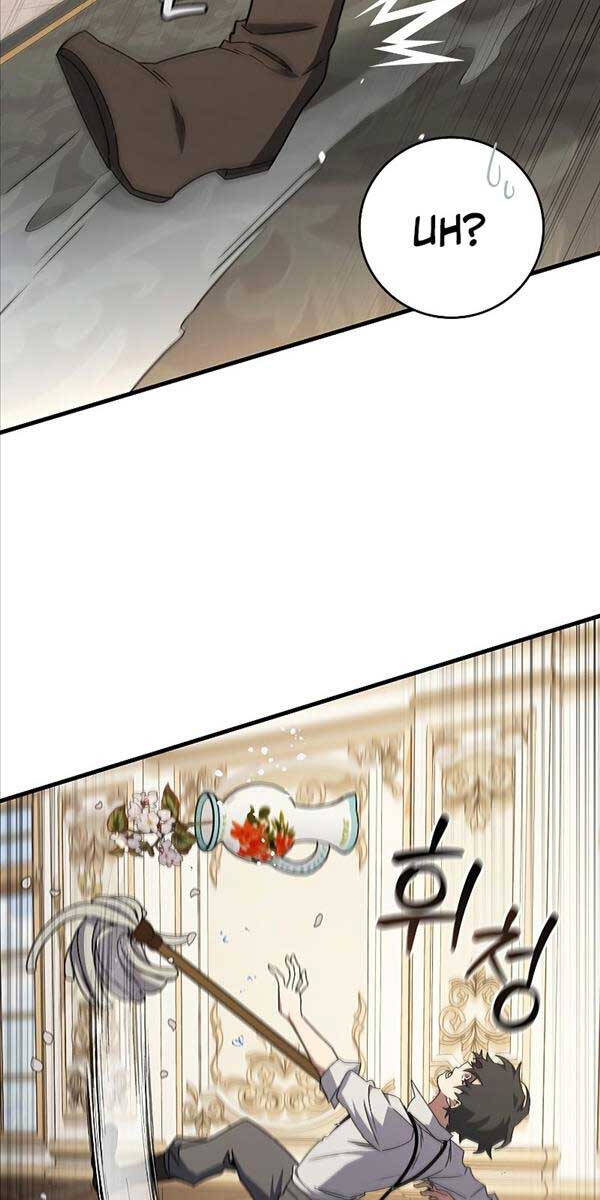 Thực Long Ma Pháp Sư Chapter 17 - Trang 2