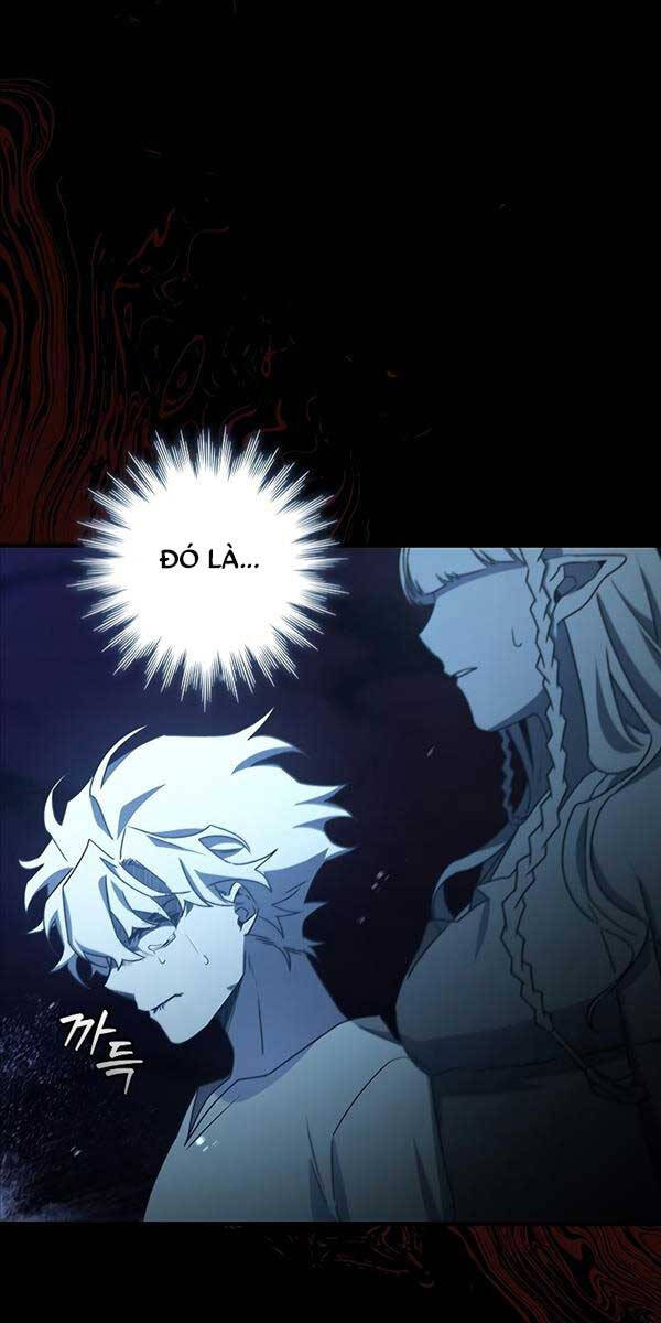 Thực Long Ma Pháp Sư Chapter 17 - Trang 2