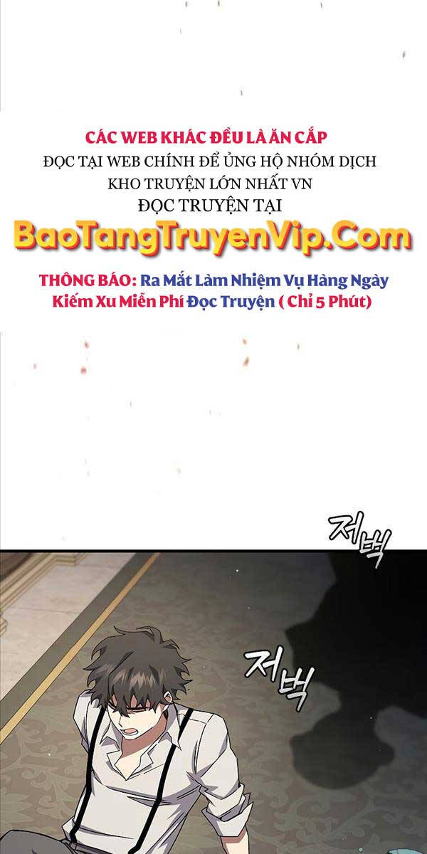 Thực Long Ma Pháp Sư Chapter 17 - Trang 2