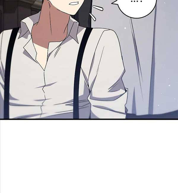 Thực Long Ma Pháp Sư Chapter 17 - Trang 2