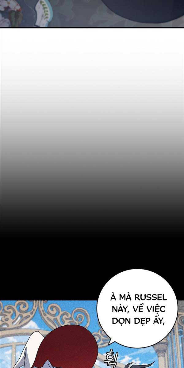 Thực Long Ma Pháp Sư Chapter 17 - Trang 2