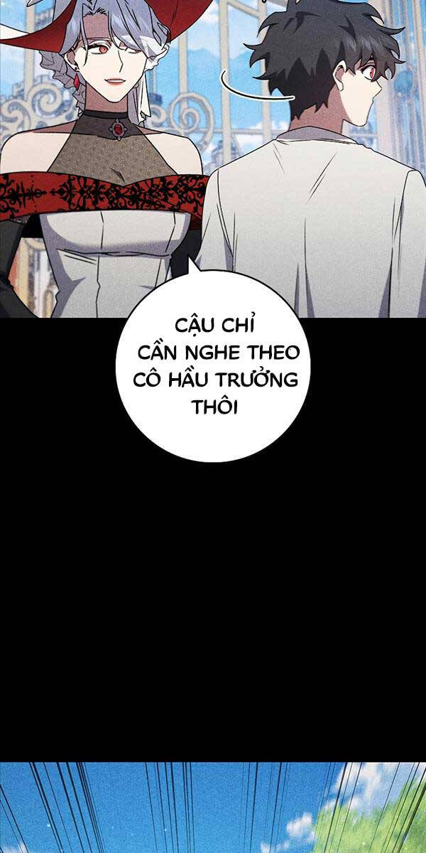 Thực Long Ma Pháp Sư Chapter 17 - Trang 2