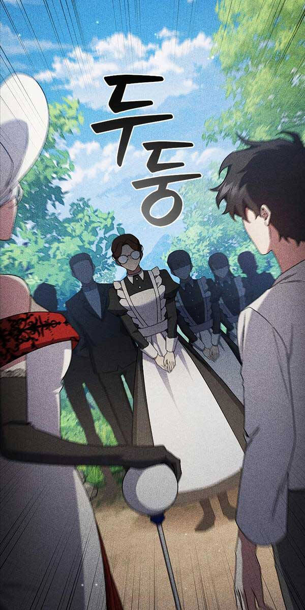 Thực Long Ma Pháp Sư Chapter 17 - Trang 2