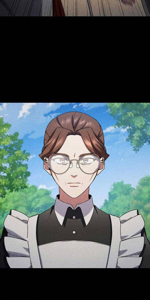 Thực Long Ma Pháp Sư Chapter 17 - Trang 2