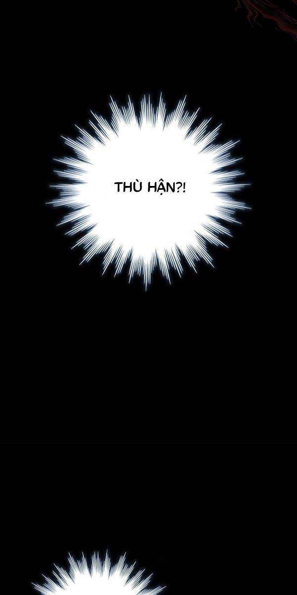 Thực Long Ma Pháp Sư Chapter 17 - Trang 2