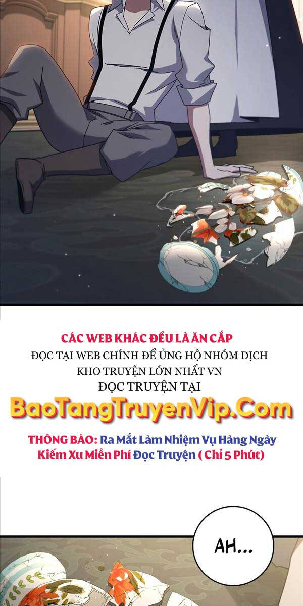 Thực Long Ma Pháp Sư Chapter 17 - Trang 2