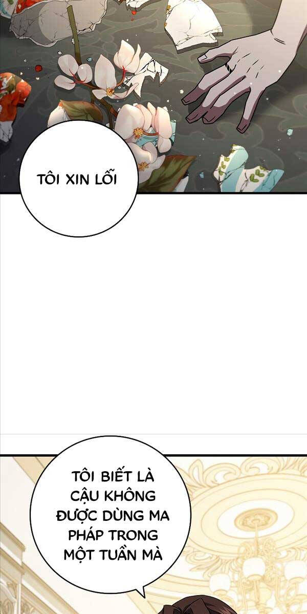 Thực Long Ma Pháp Sư Chapter 17 - Trang 2