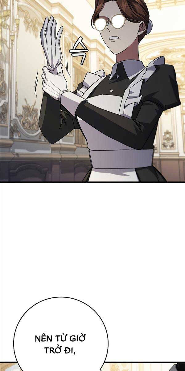 Thực Long Ma Pháp Sư Chapter 17 - Trang 2