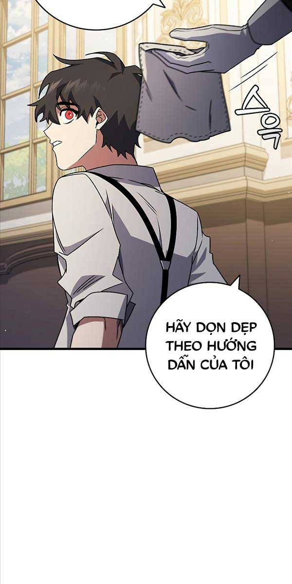 Thực Long Ma Pháp Sư Chapter 17 - Trang 2