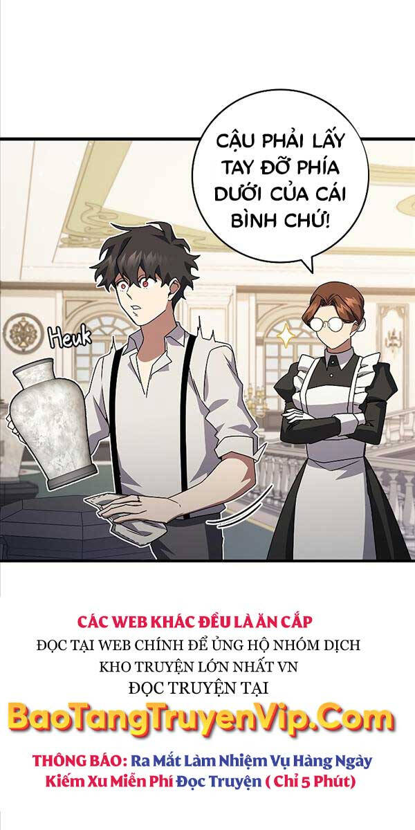 Thực Long Ma Pháp Sư Chapter 17 - Trang 2