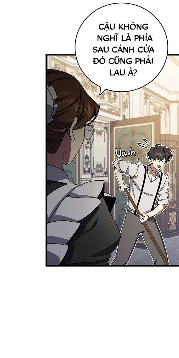 Thực Long Ma Pháp Sư Chapter 17 - Trang 2